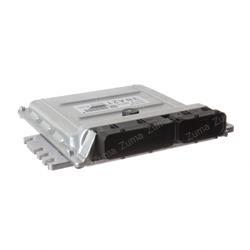 23710-GS71