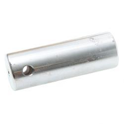 Picture of Pin