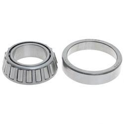 Picture of Bearing - Tapered Roller