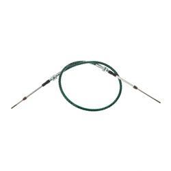 Picture of Cable Push/Pull