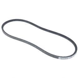1G354-97010