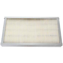 Picture of Filter Hospital Grade