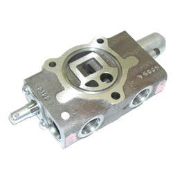 Picture of Module - Control Valve