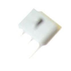 Picture of Diode As - Dual