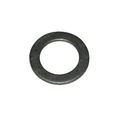 Picture of Washer - Flat