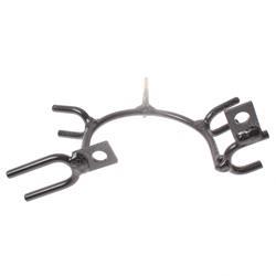 Picture of Rtnr Wldt-Hose