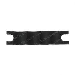 ALLIS CHALMERS/TUSK AC8772050 HOSE INSERT