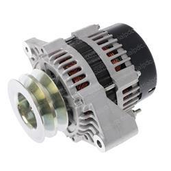 Picture of Alternator - New Remy