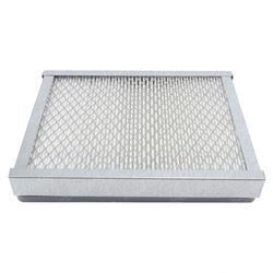 Picture of Filter - Air