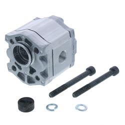 Picture of Pump - Hydraulic