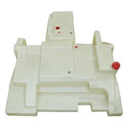 Picture of Tank- Fuel