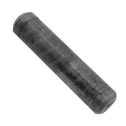 Picture of Pin - Link