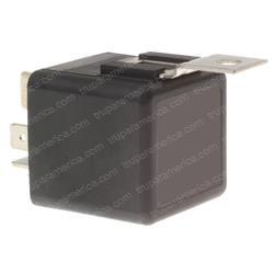 SKYJACK 9-165029 RELAY, GLOW PLUG 150A