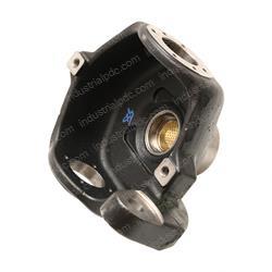 Picture of Steering Case