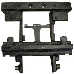 Picture of Inner Crg