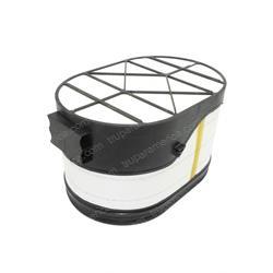 TRACKMOBILE 1085282 FILTER - AIR