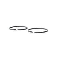 Picture of Ring - Piston