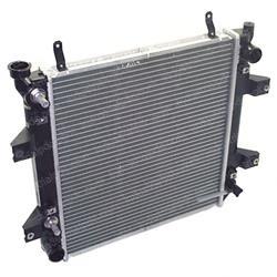 Picture of Radiator