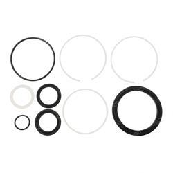 Picture of Kit - O/H Tilt Cylinder Seal