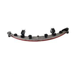 BT 389865 - squeegee assembly, 900mm