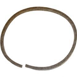 Picture of Seal - Felt