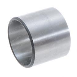 Picture of Bushing