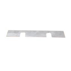 Picture of Shim - Carriage Wearpad