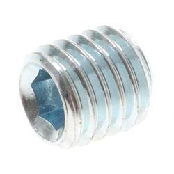 Picture of Screw Grub