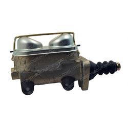 112590 CYLINDER - BRAKE MASTER