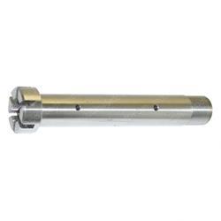 Picture of Axle - Load Wheel