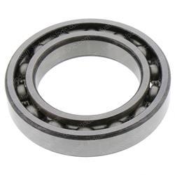 Picture of Bearing