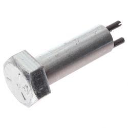 Picture of Tool - Velocity Fuse 1/2in