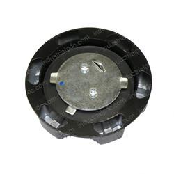 Picture of Cap Filler