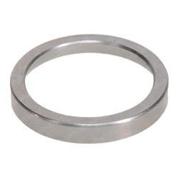 Picture of Insert- Exhaust Valve Std