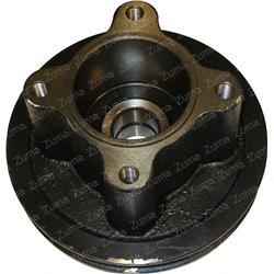 NF91802-01071
