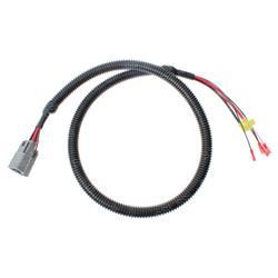 CABLE ASSY-PWR CONTROLL W/TABS