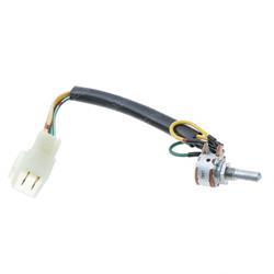 Picture of Potentiometer