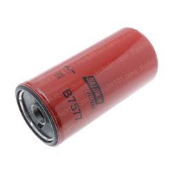 is1-13240-042-2 FILTER - LUBE