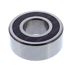 Picture of Bearing - Ball Angular Contact