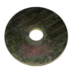 Picture of Washer