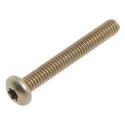 Picture of Screw-Spec Torx 1/4-20 X 2