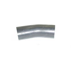 Picture of Hose
