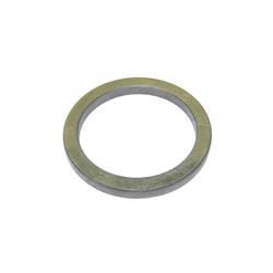 Picture of Spacer - .239