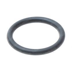 Picture of O-Ring