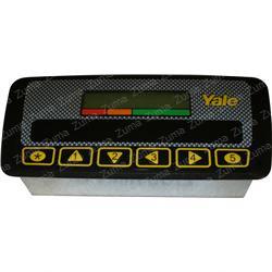524169017