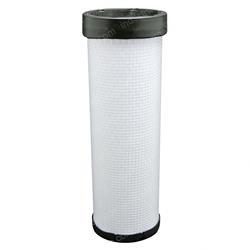 Picture of Filter - Air