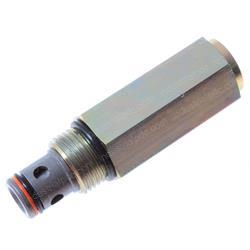 Picture of Valve Relief 200 Psi