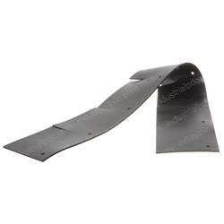 Picture of Skirt Rear Scrub Hd 3-Brsh Ele