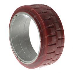 Picture of Drive Tire - Poly 250x90