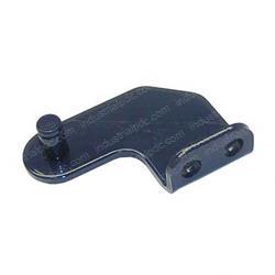 Picture of Bracket Sub-Assembly